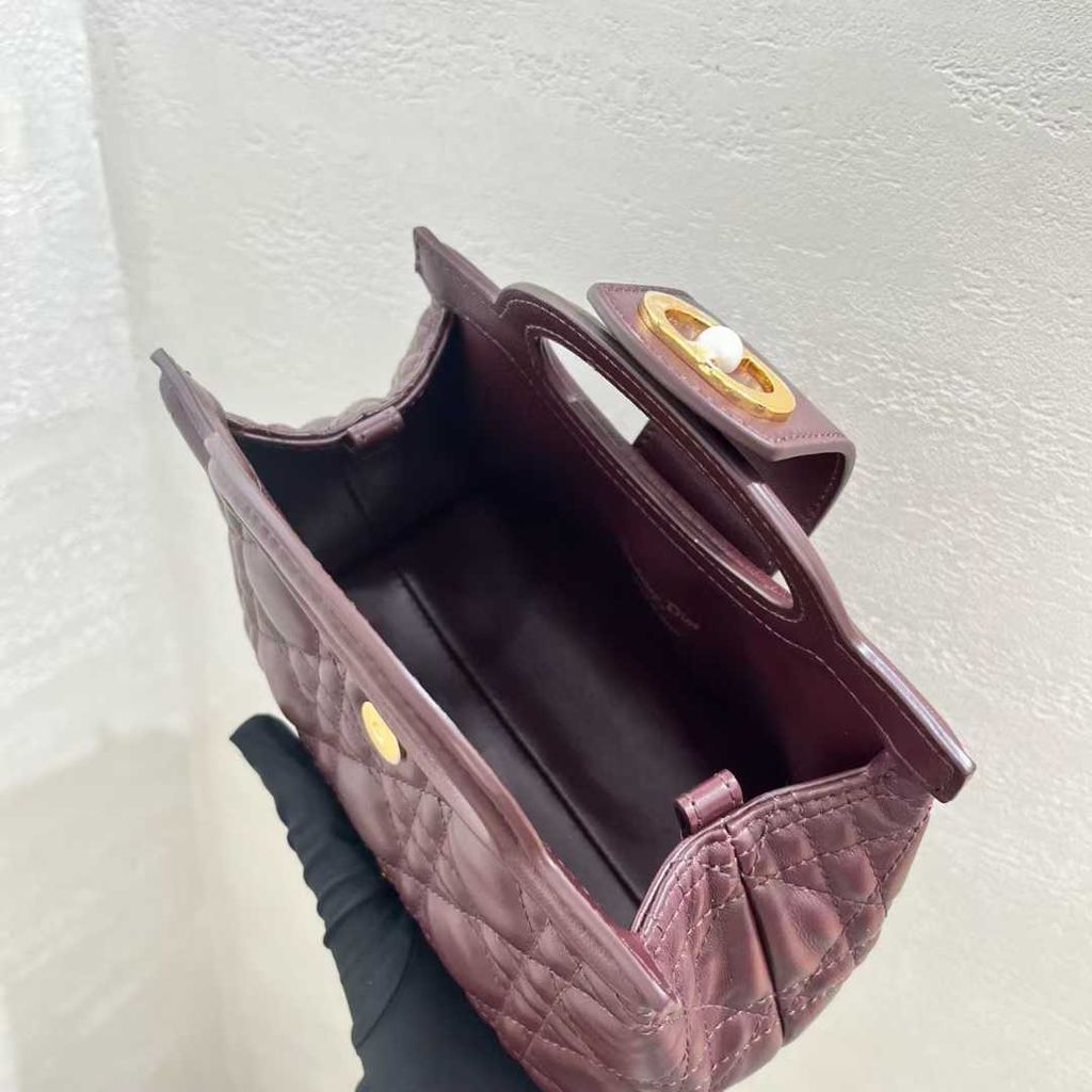 Annab   🍓 2026-01-01 13.32.35