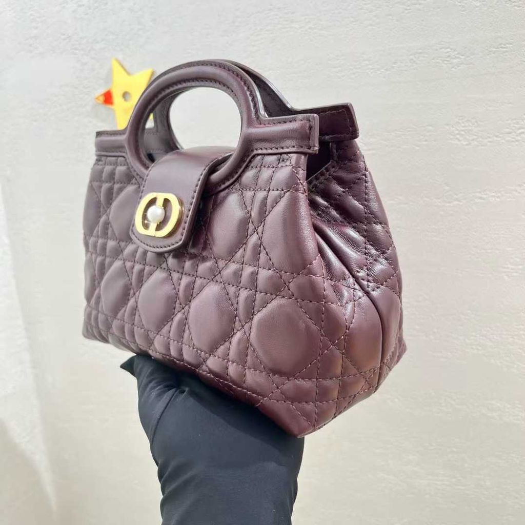 Annab   🍓 2026-01-01 13.32.33