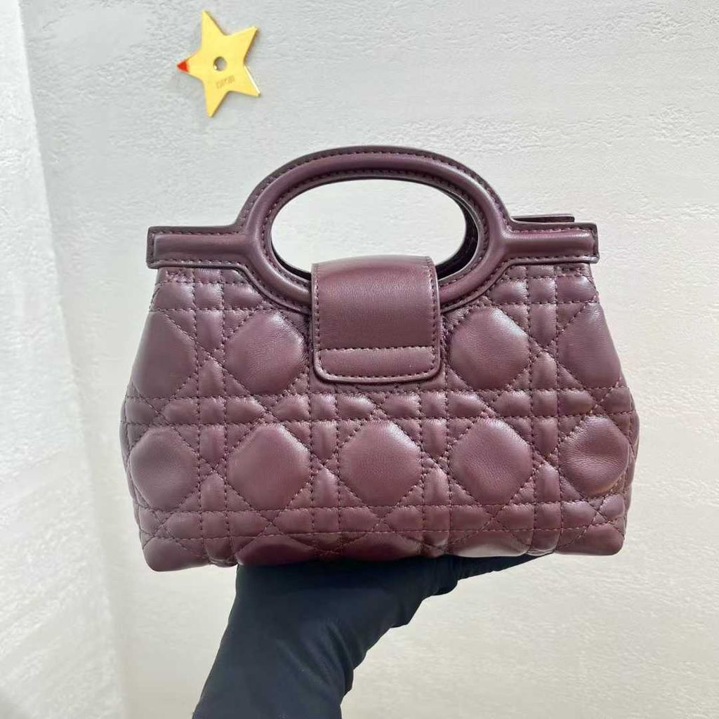 Annab   🍓 2026-01-01 13.32.31