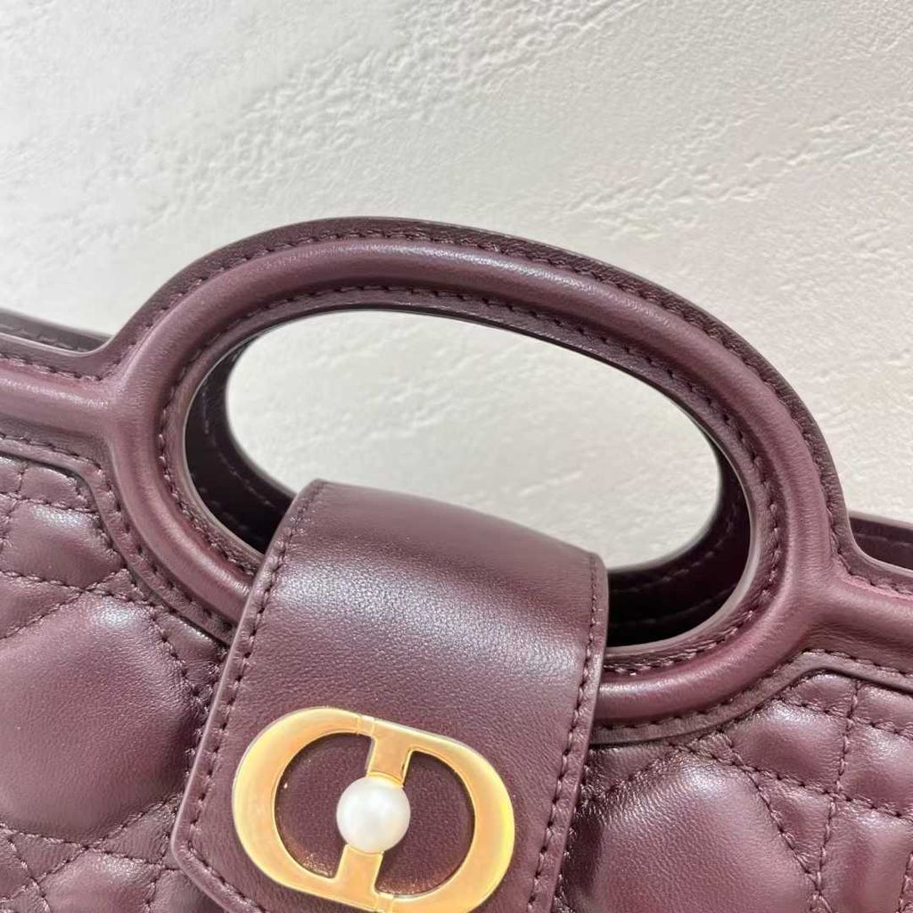 Annab   🍓 2026-01-01 13.32.33 1