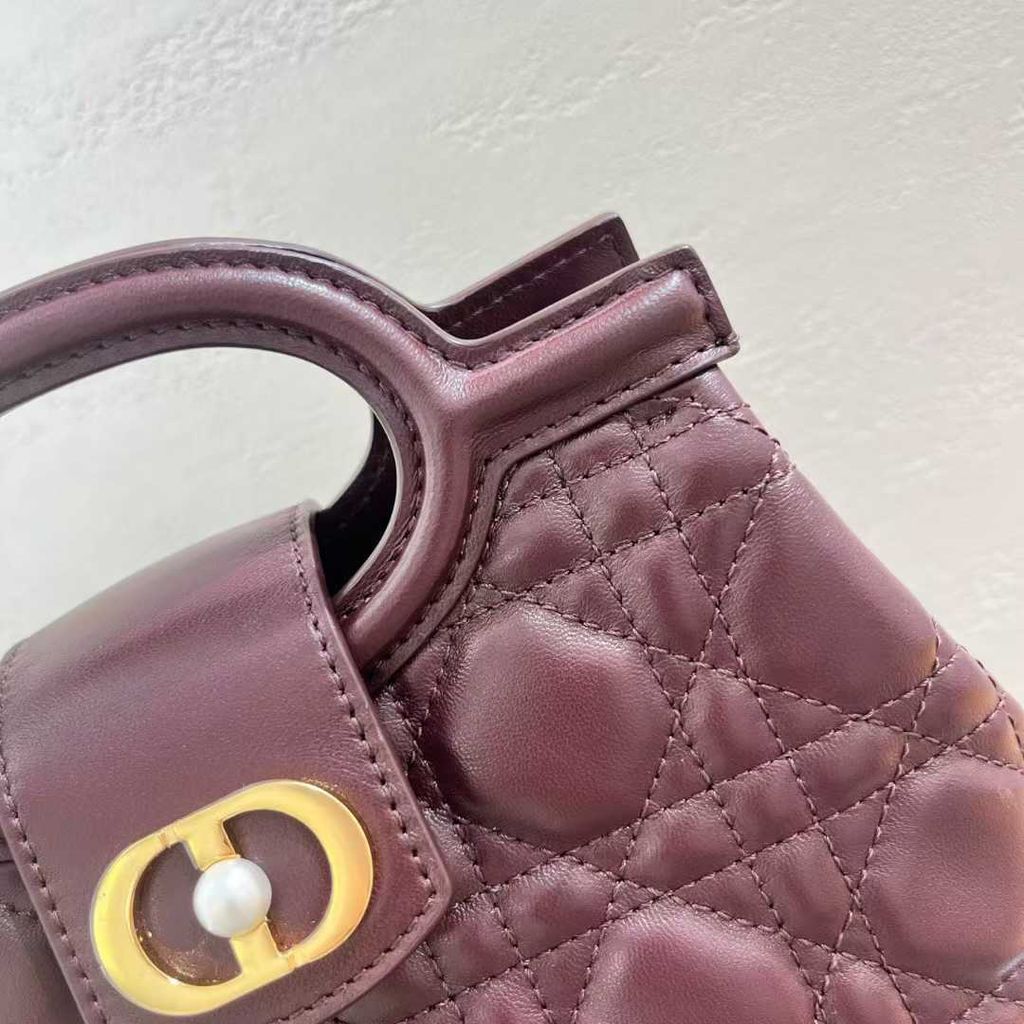 Annab   🍓 2026-01-01 13.32.35 1