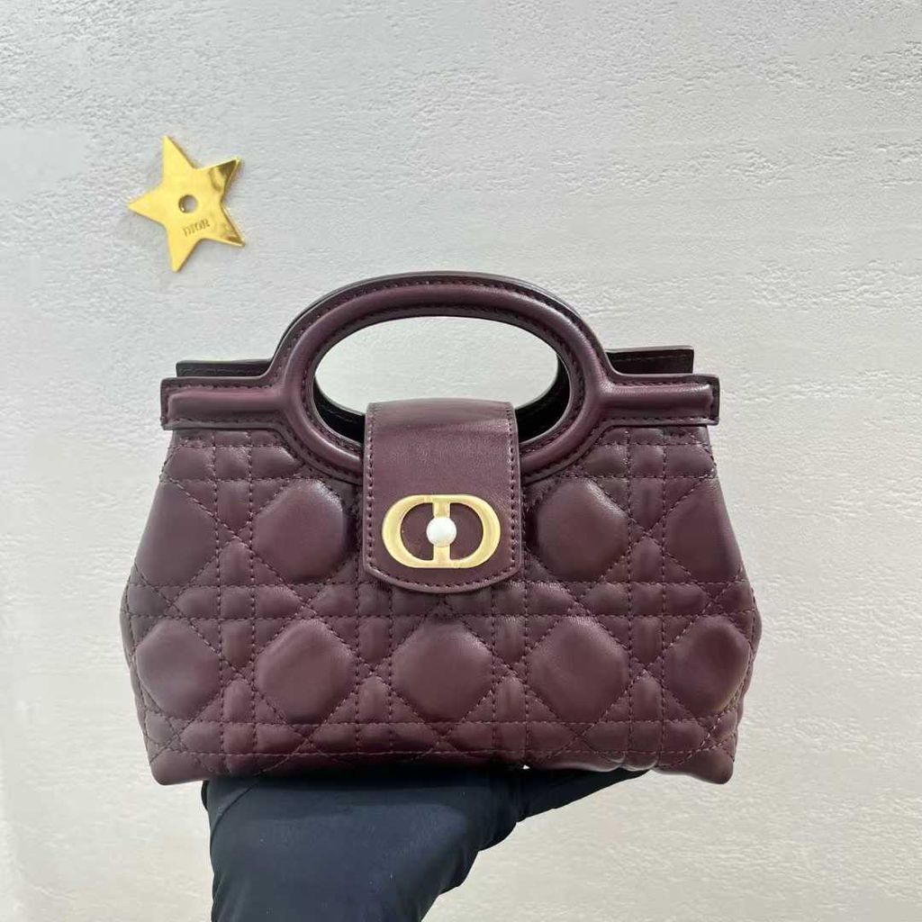 Annab   🍓 2026-01-01 13.32.30