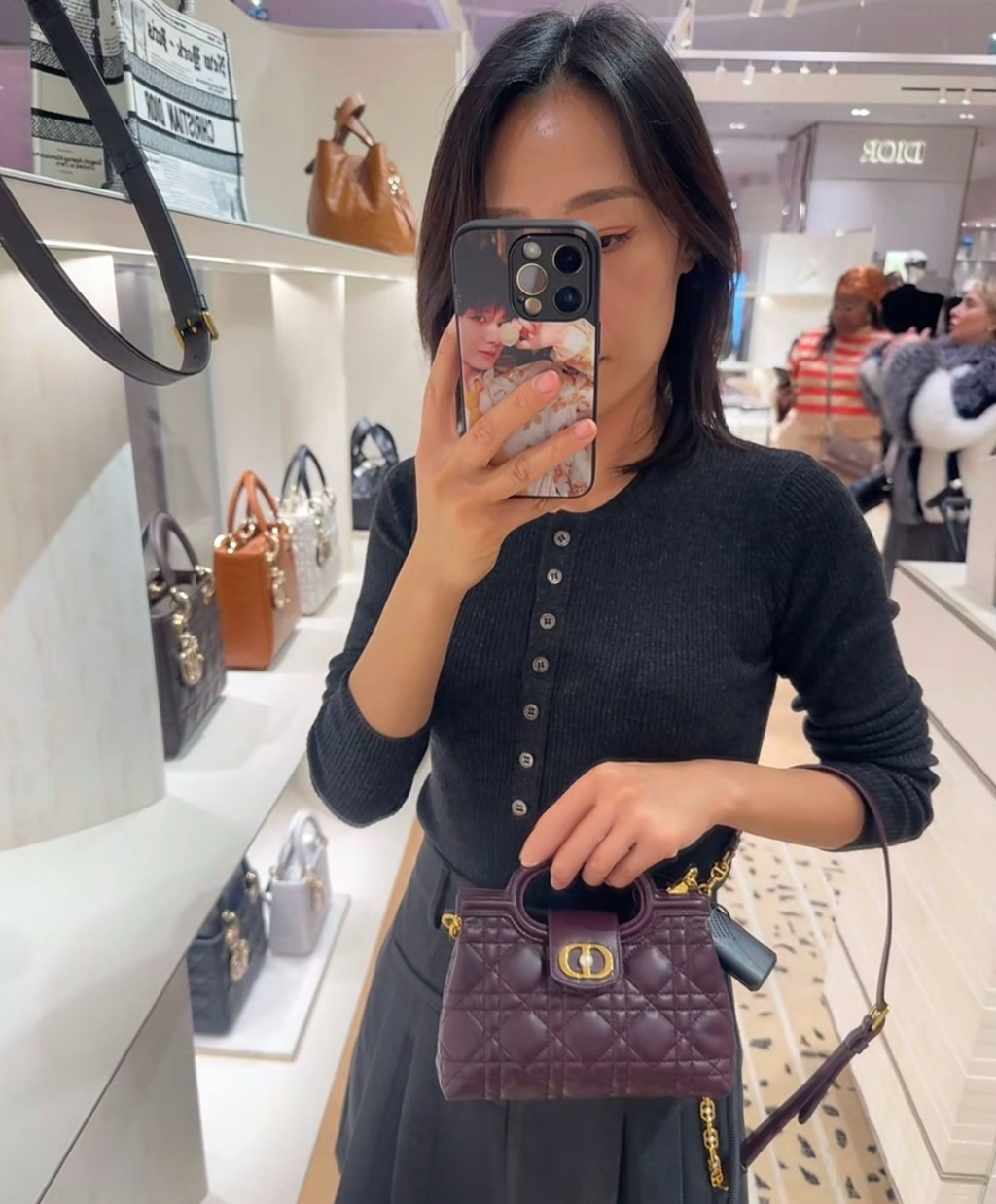 截圖 2026-01-05 下午4.30.30