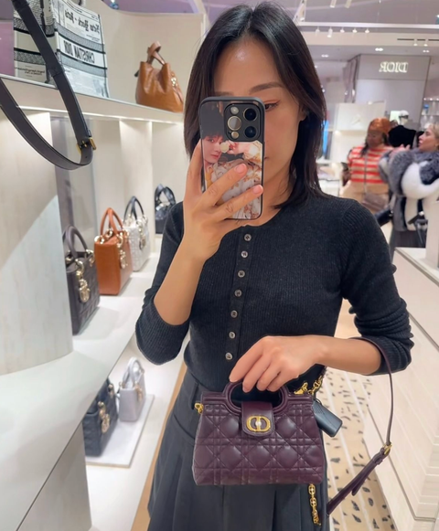 截圖 2026-01-05 下午4.30.30