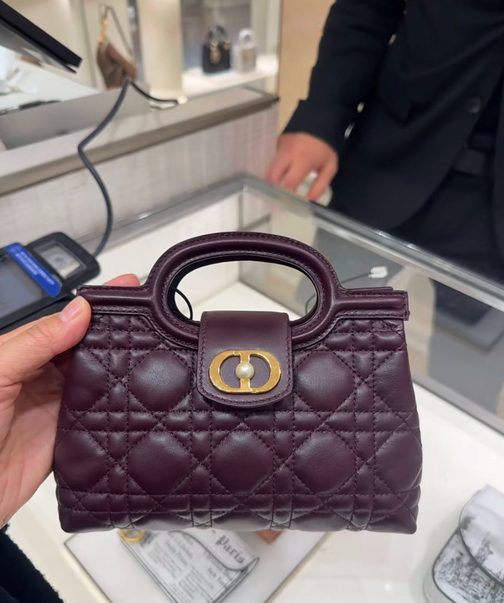 截圖 2026-01-05 下午4.30.47