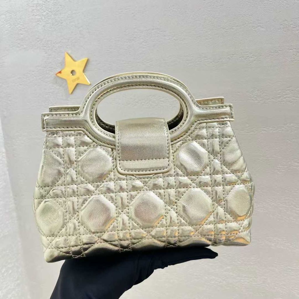 Annab   🍓 2026-01-01 13.32.42