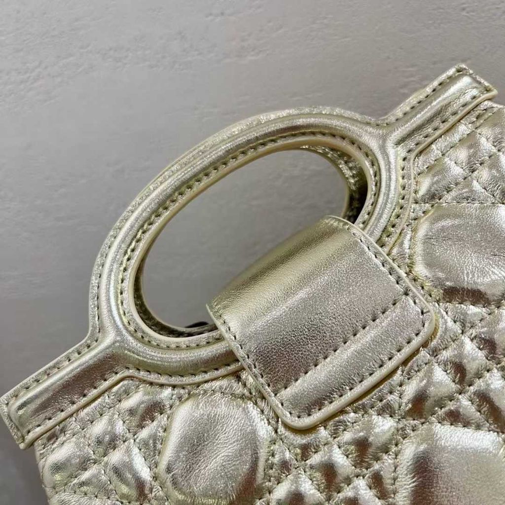 Annab   🍓 2026-01-01 13.32.46