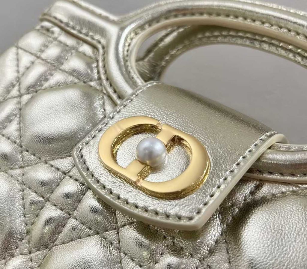 Annab   🍓 2026-01-01 13.32.45