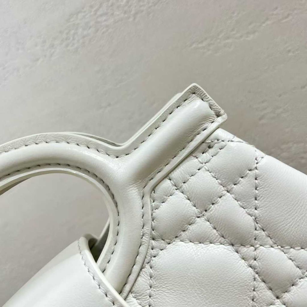 Annab   🍓 2026-01-01 13.32.20