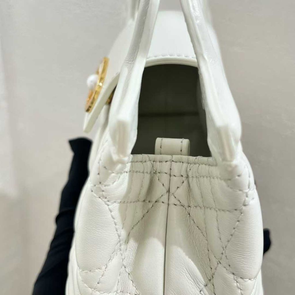 Annab   🍓 2026-01-01 13.32.17