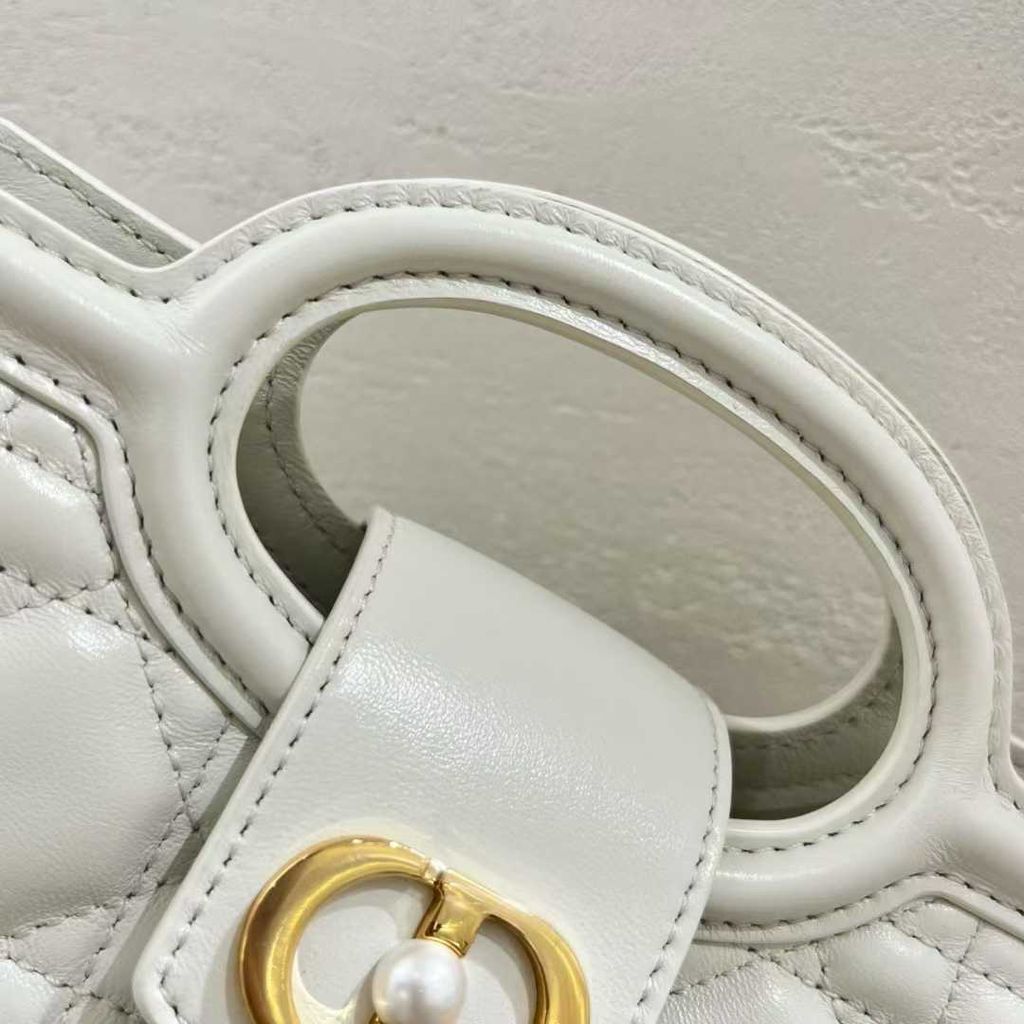 Annab   🍓 2026-01-01 13.32.18