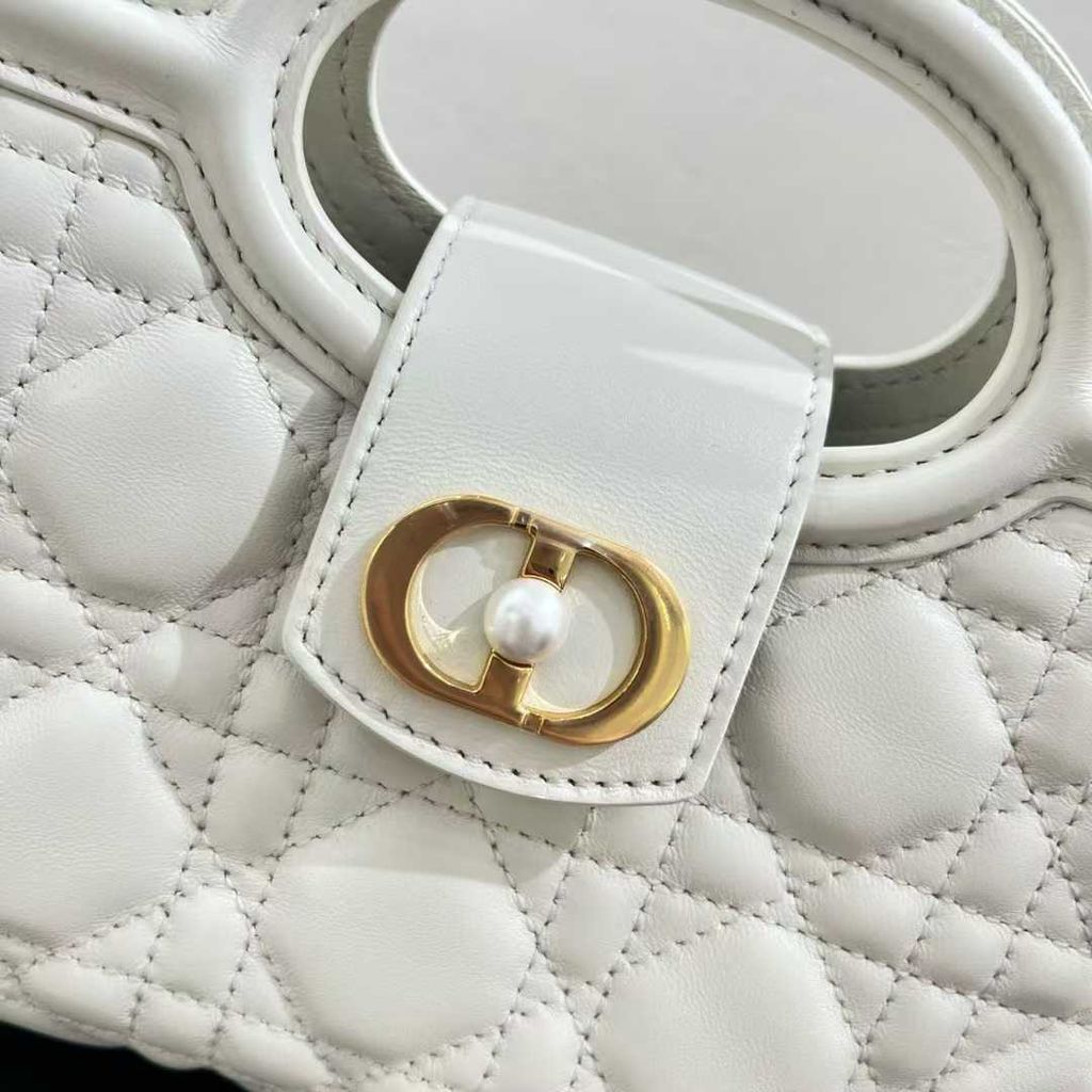 Annab   🍓 2026-01-01 13.32.22