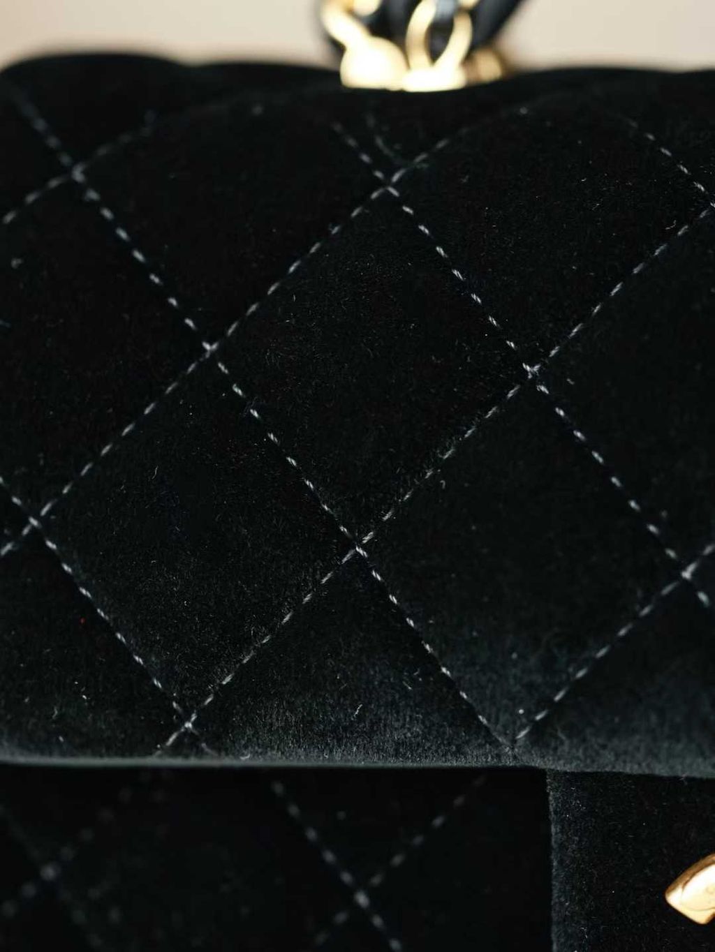 Annab   🍓 2026-01-01 12.45.23