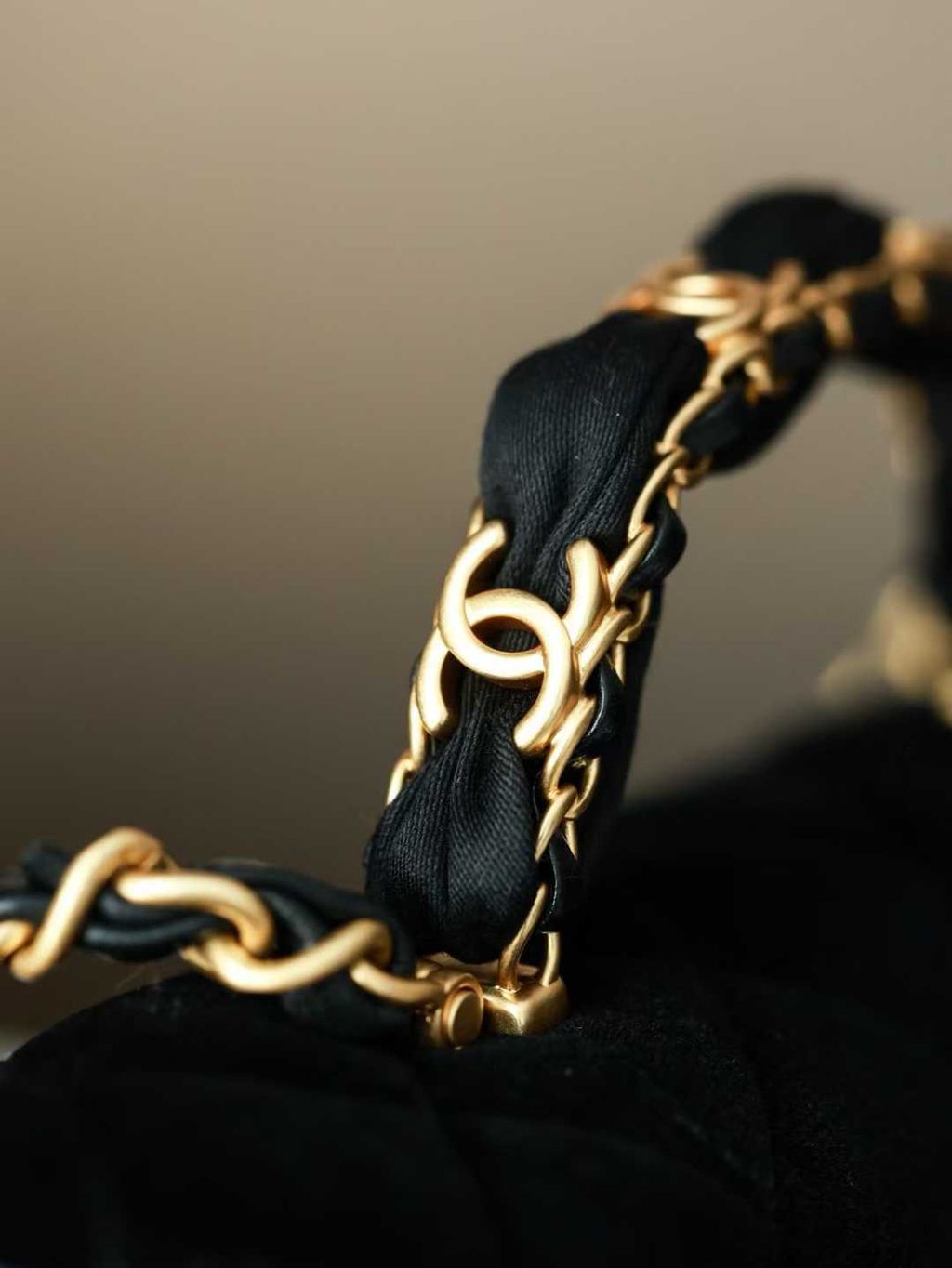 Annab   🍓 2026-01-01 12.45.22 1