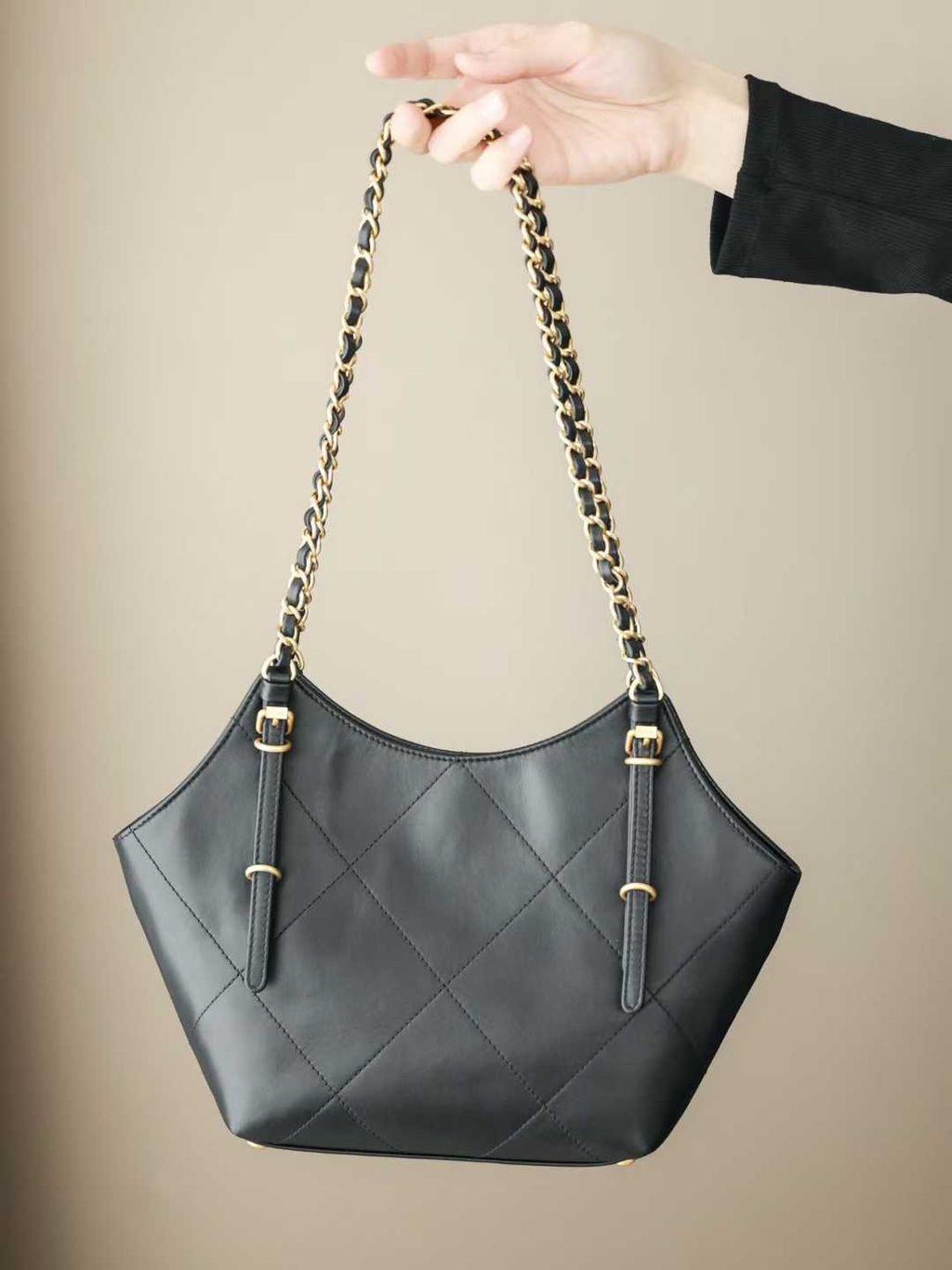 Annab   🍓 2026-01-01 13.12.17