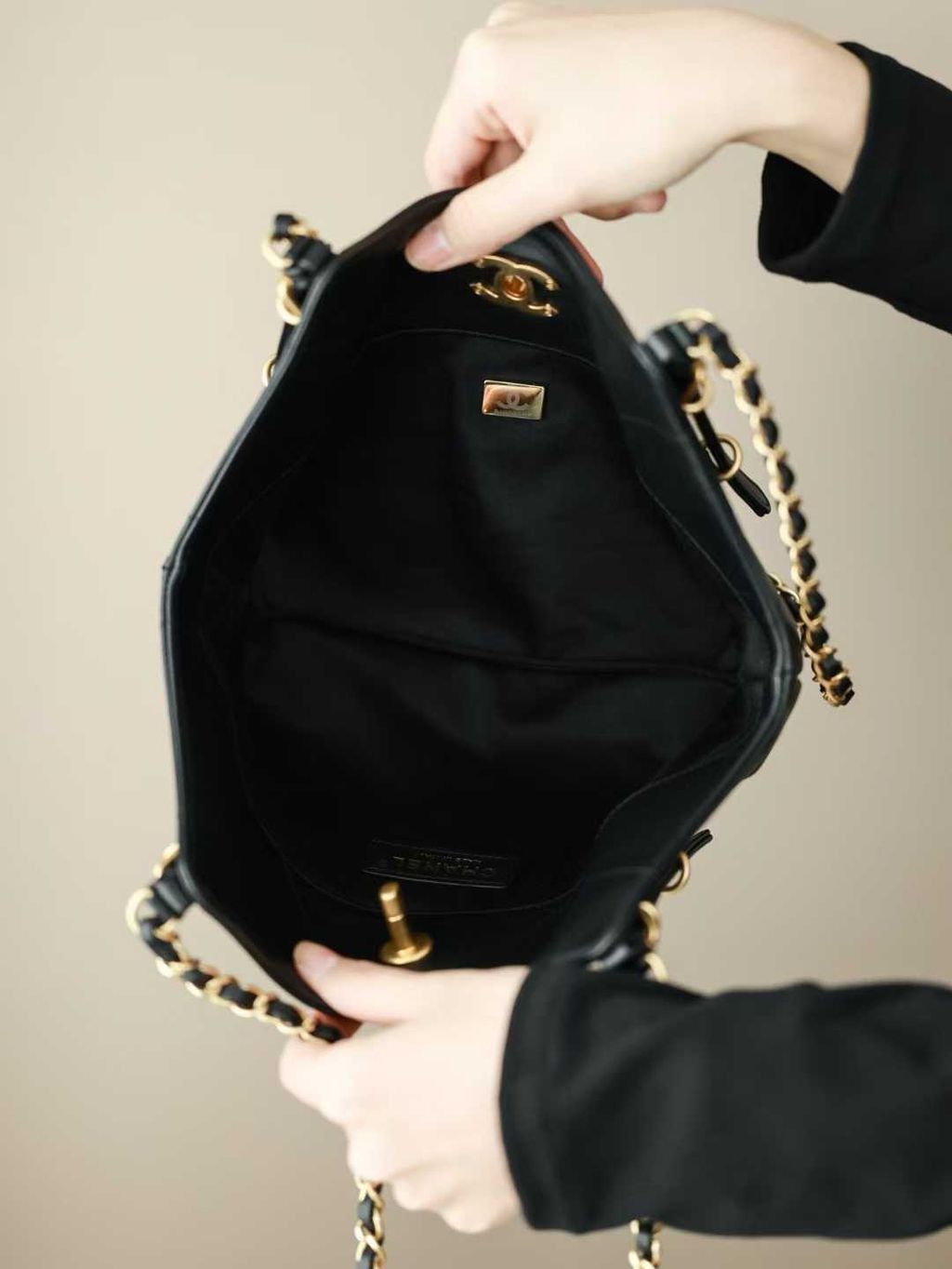 Annab   🍓 2026-01-01 13.12.18