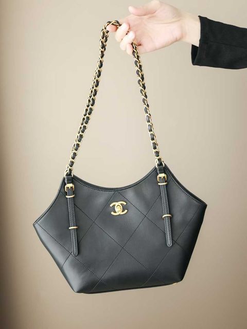 Annab   🍓 2026-01-01 13.12.16