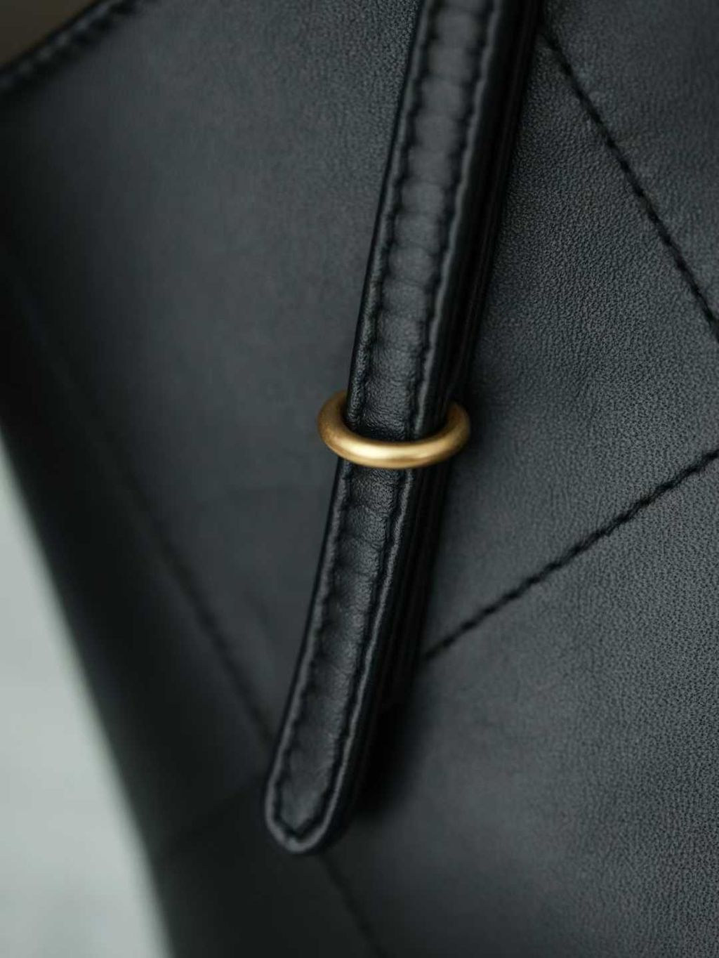 Annab   🍓 2026-01-01 13.12.23