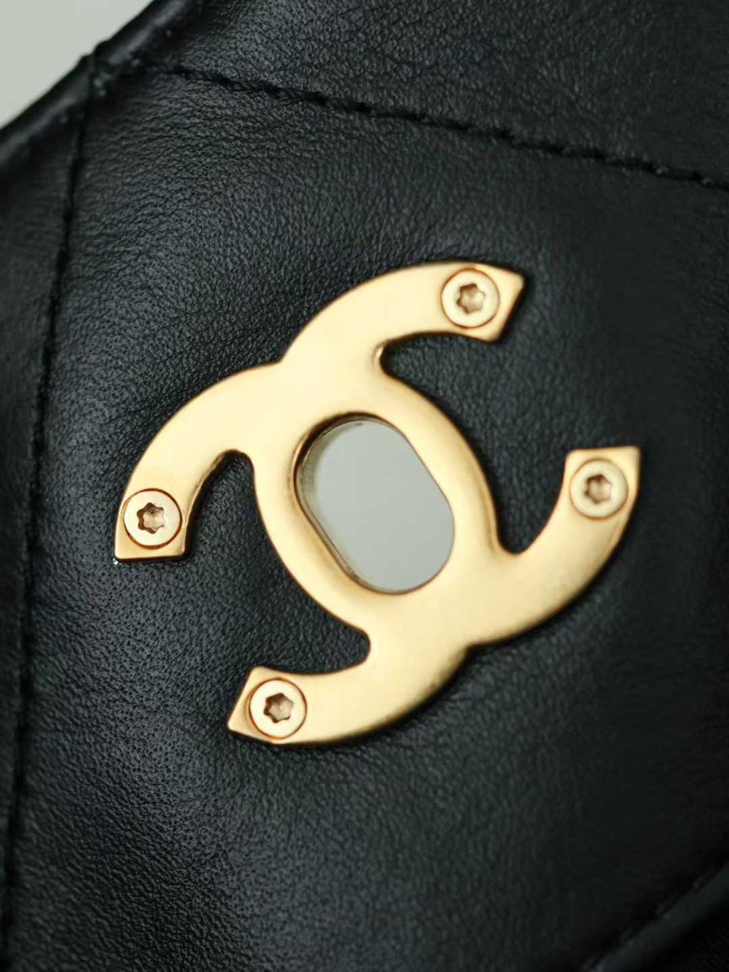 Annab   🍓 2026-01-01 13.12.21