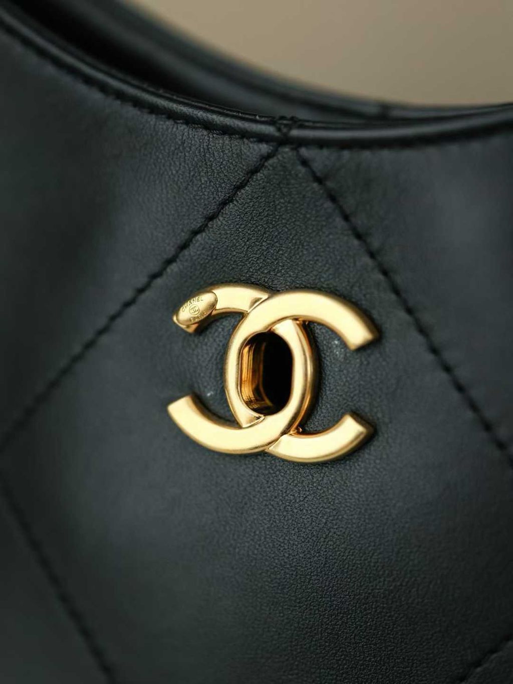 Annab   🍓 2026-01-01 13.12.19