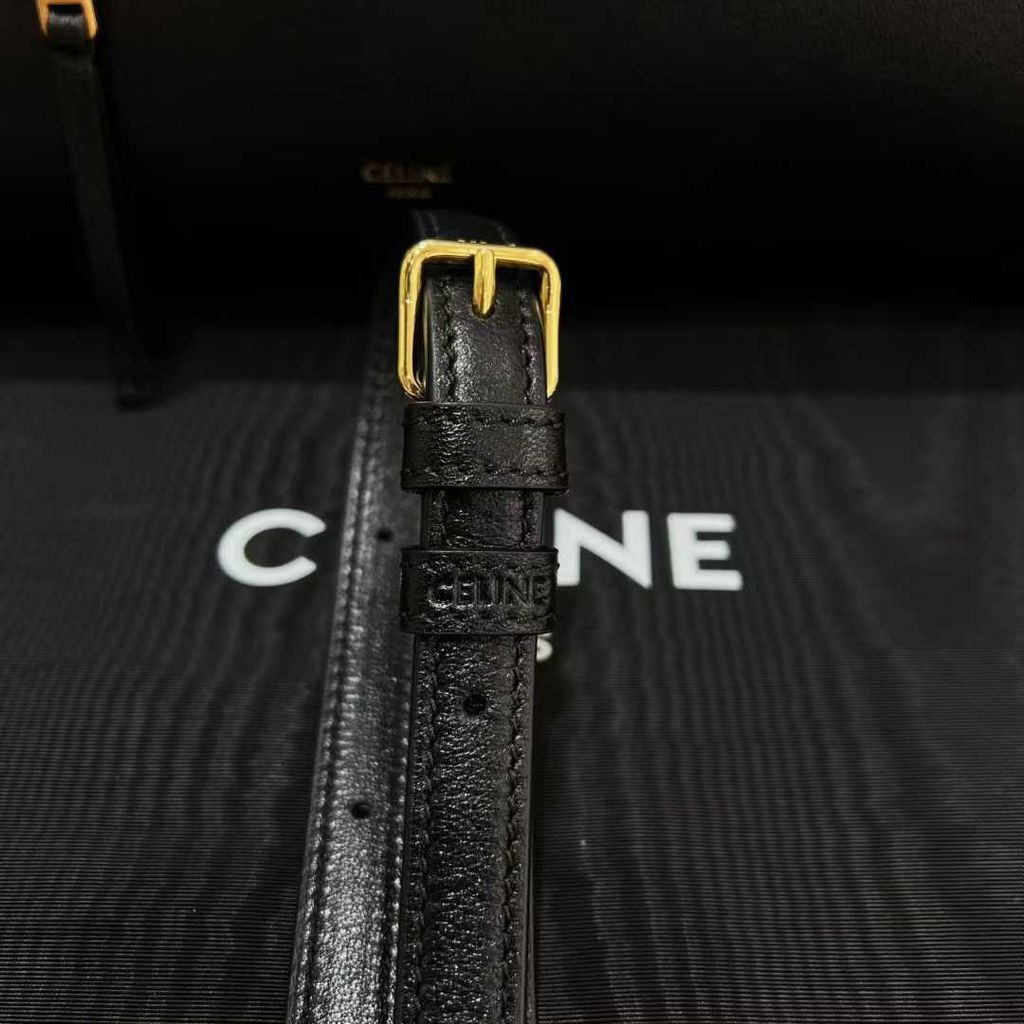 Annab   🍓 2026-01-01 13.32.03