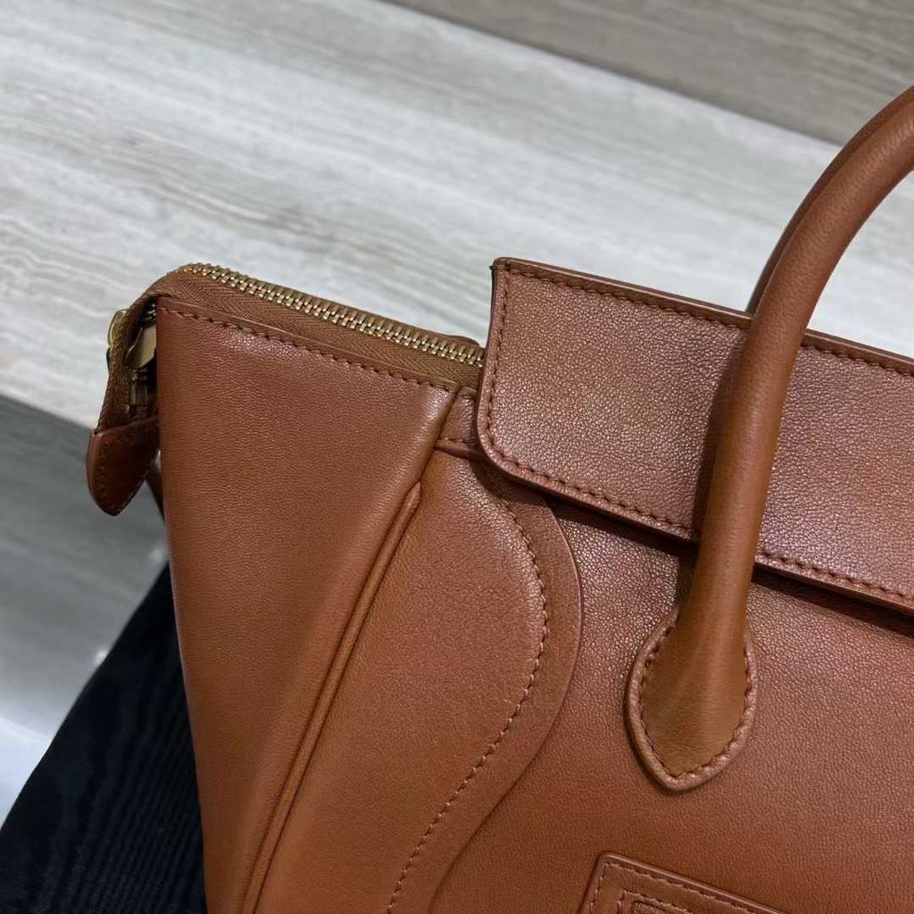 Annab   🍓 2026-01-01 13.31.06