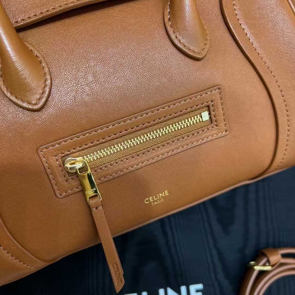 Annab   🍓 2026-01-01 13.31.05