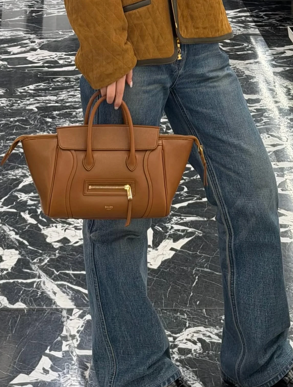 截圖 2026-01-06 中午12.01.31