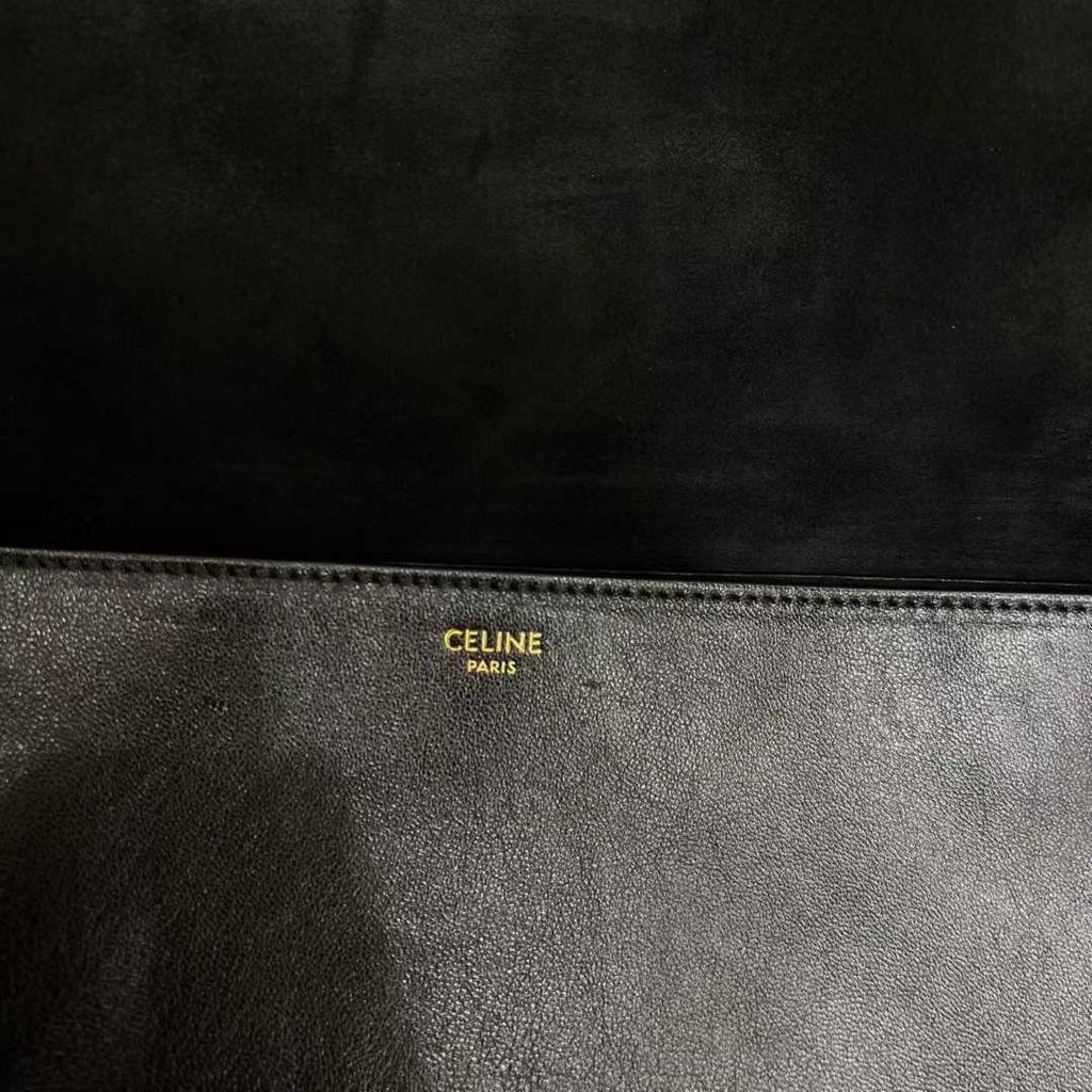 Annab   🍓 2026-01-01 13.30.50