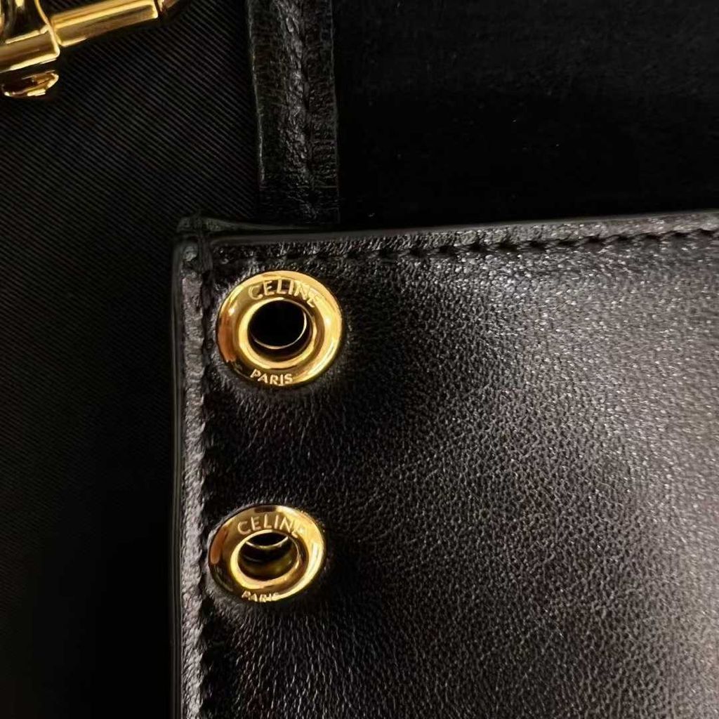 Annab   🍓 2026-01-01 13.30.49