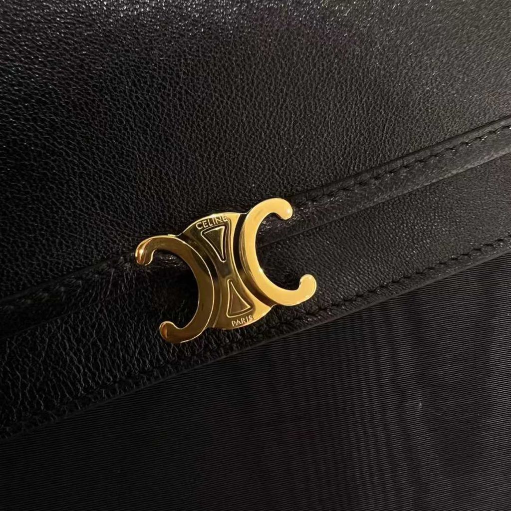 Annab   🍓 2026-01-01 13.30.48