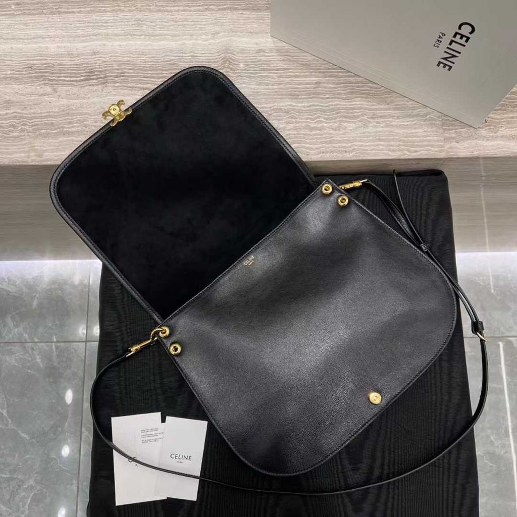 Annab   🍓 2026-01-01 13.30.45 1