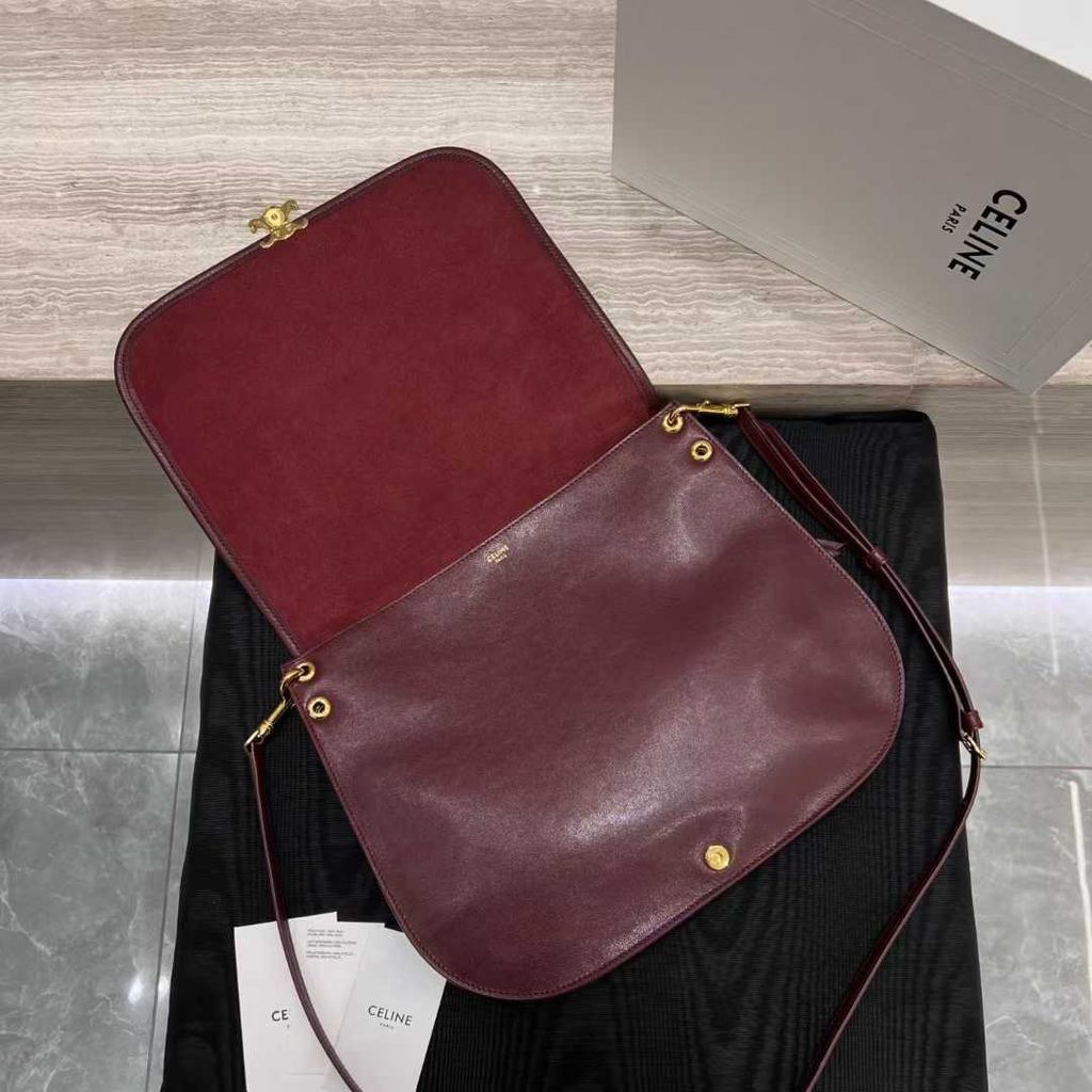 Annab   🍓 2026-01-01 13.30.35