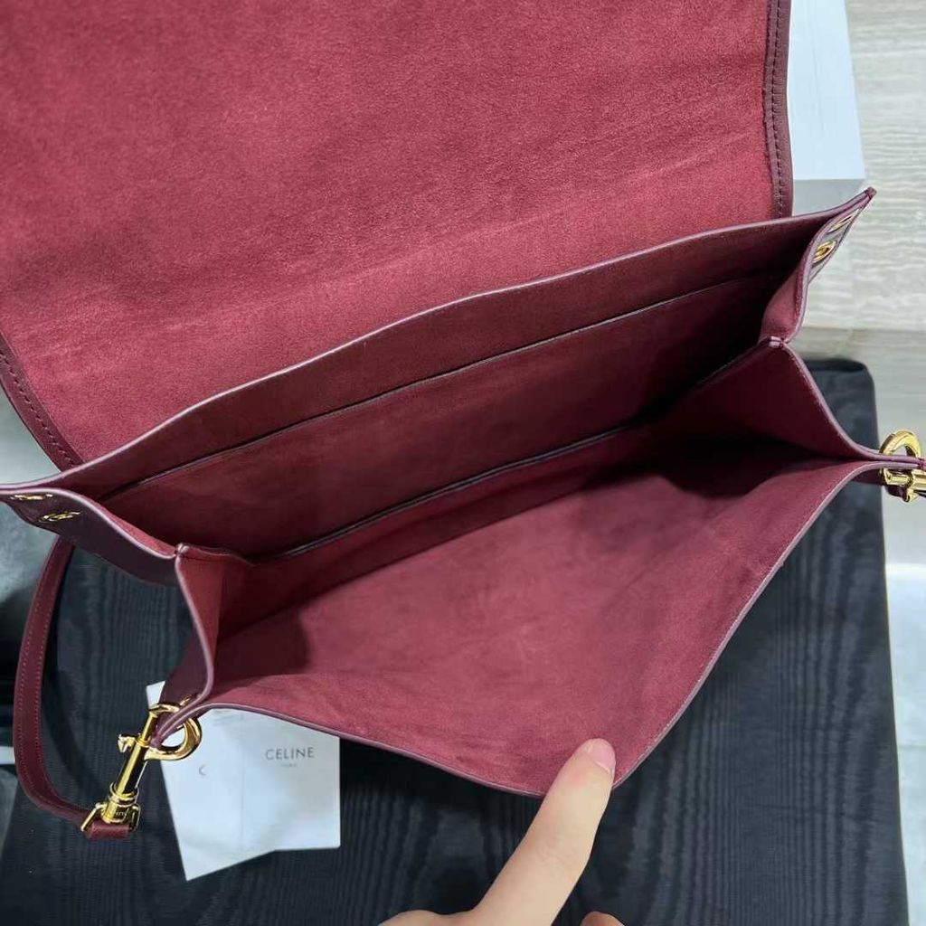 Annab   🍓 2026-01-01 13.30.36