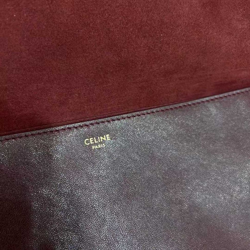 Annab   🍓 2026-01-01 13.30.37