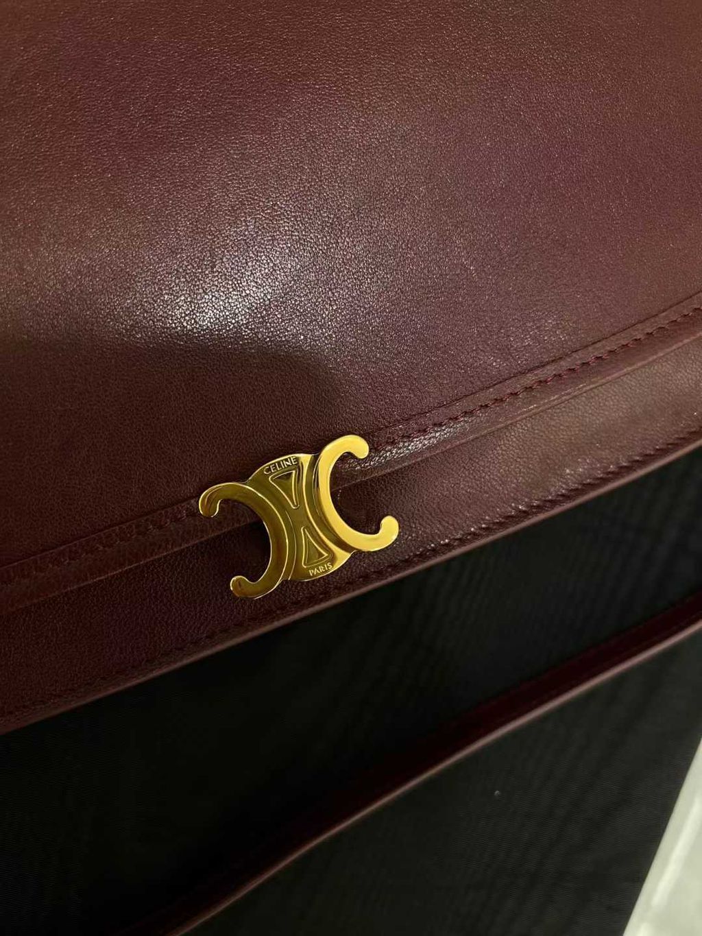 Annab   🍓 2026-01-01 13.30.37 1