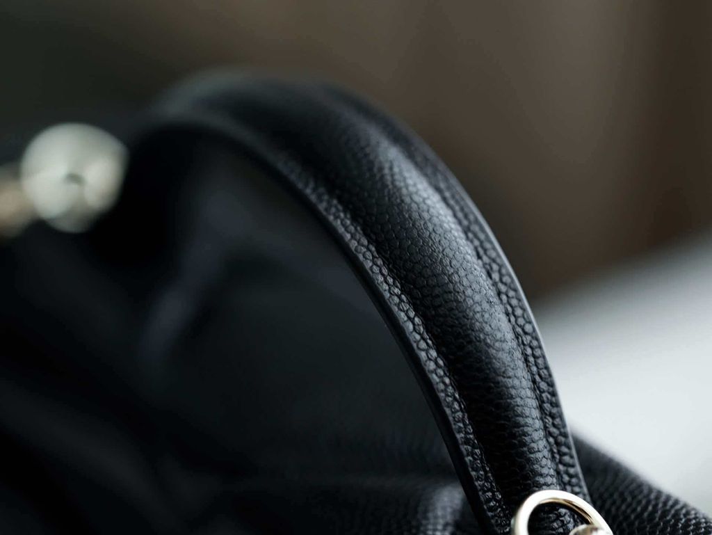 304571767671592_.pic