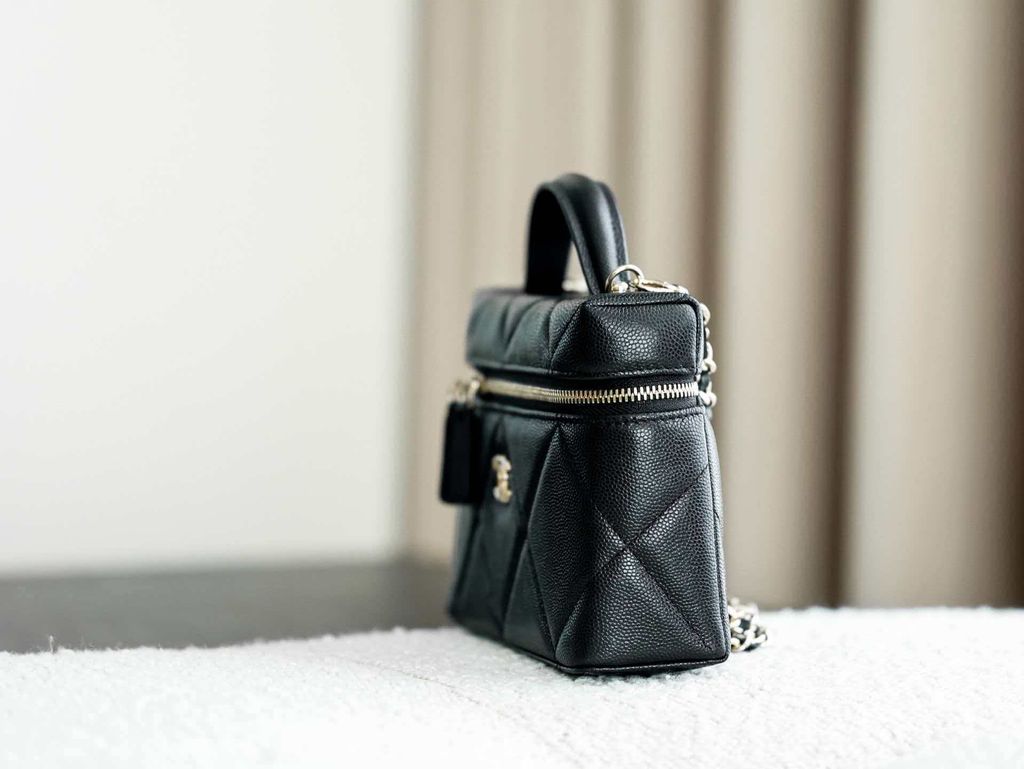 304541767671589_.pic