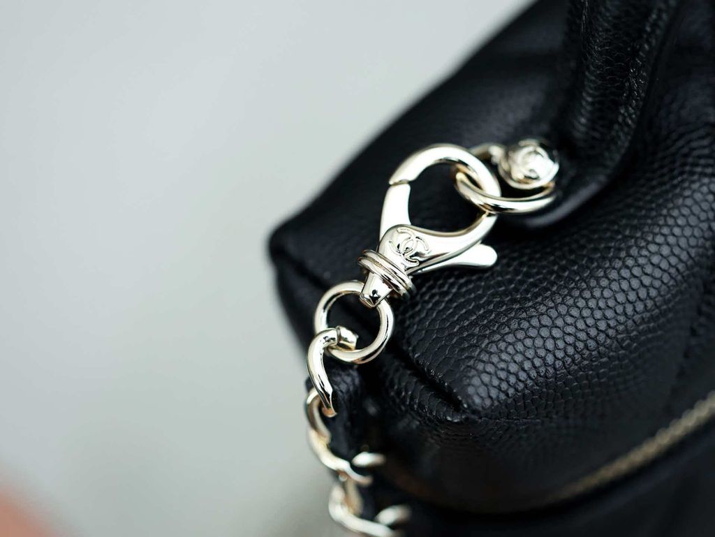 304591767671594_.pic