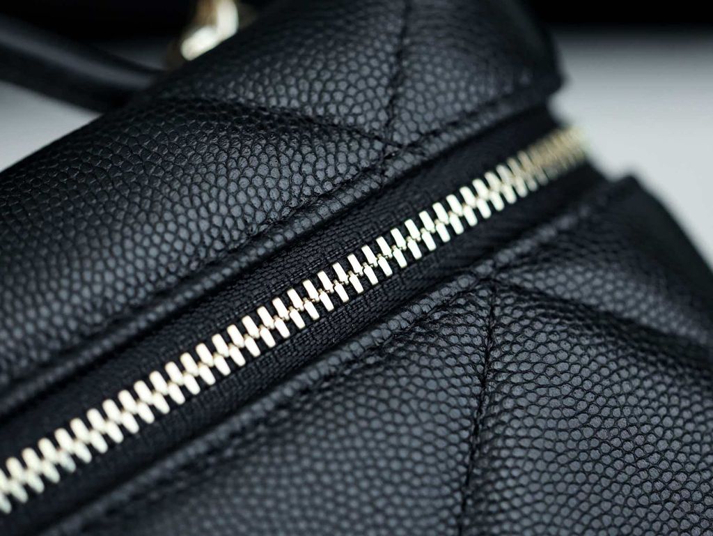 304601767671597_.pic