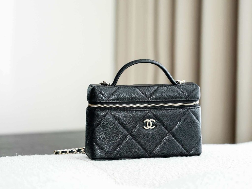 304531767671588_.pic