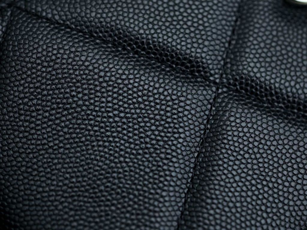 304581767671593_.pic