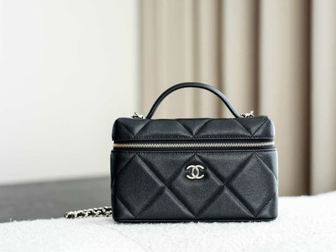 304521767671587_.pic