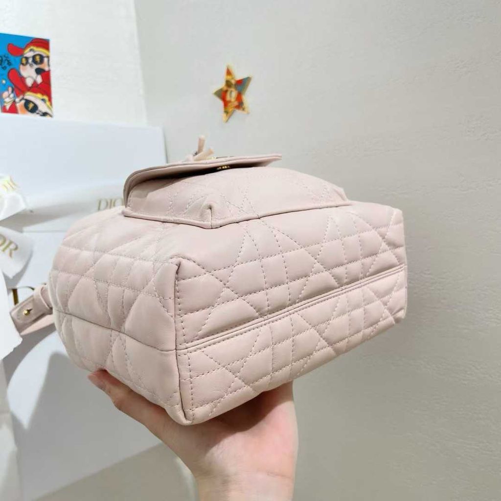 Annab   🍓 2026-01-01 16.43.57