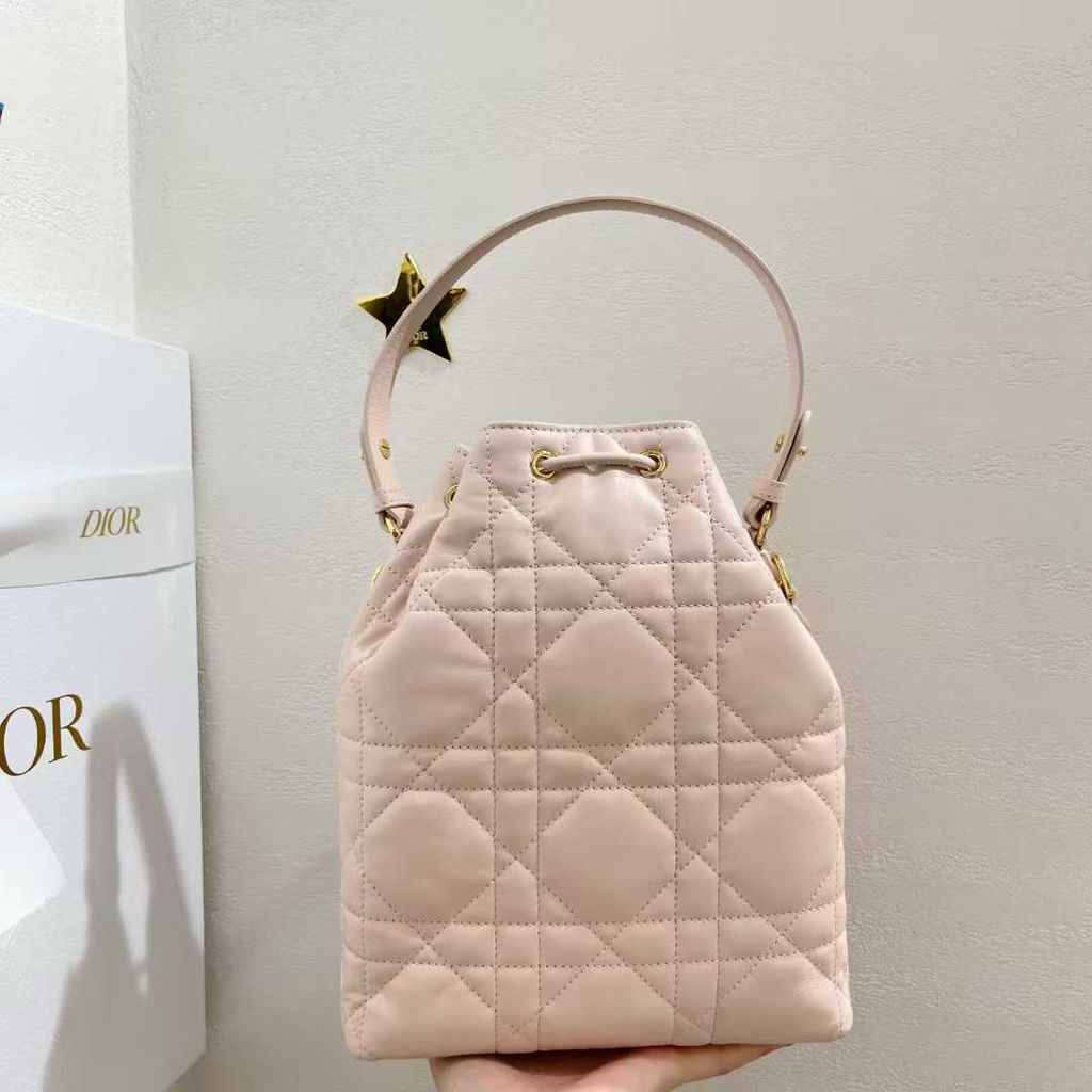 Annab   🍓 2026-01-01 16.43.56