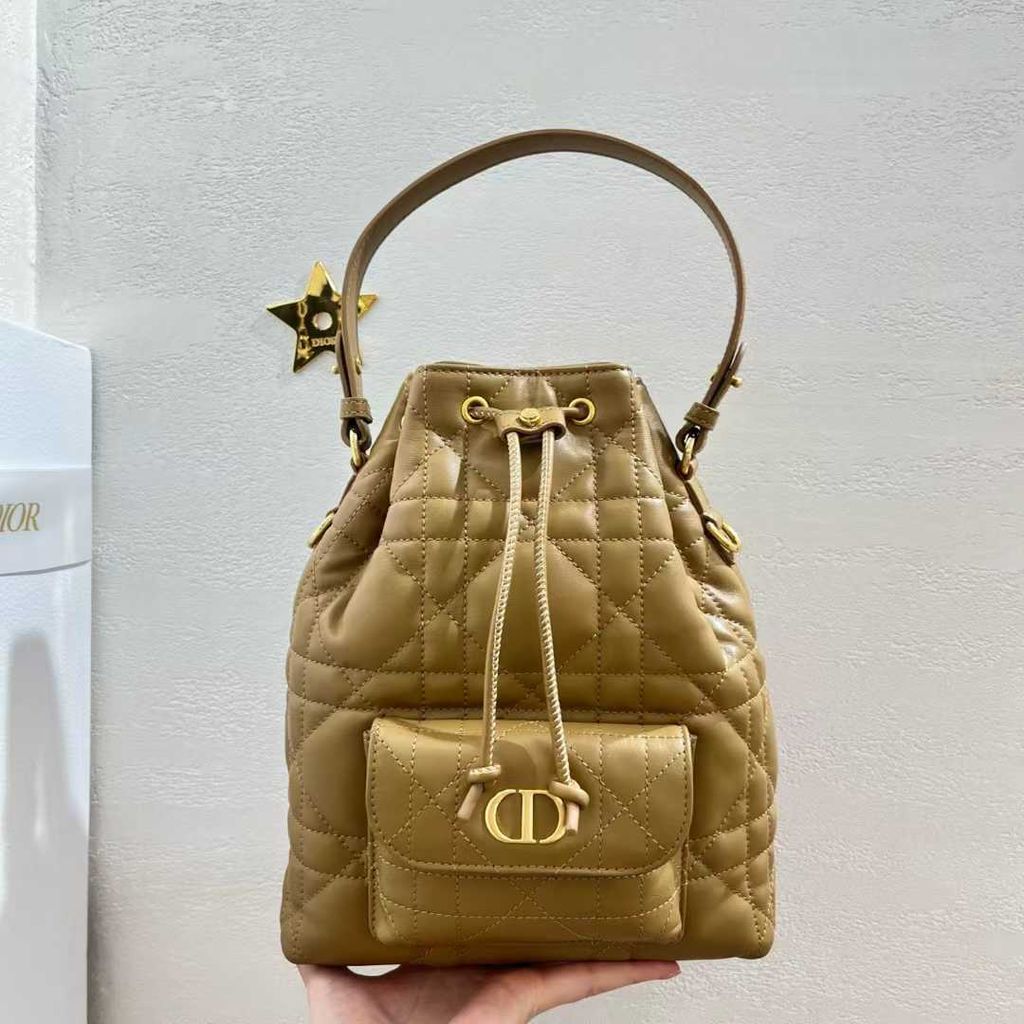 Annab   🍓 2026-01-01 16.44.05