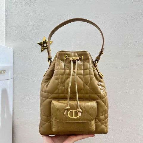 Annab   🍓 2026-01-01 16.44.05