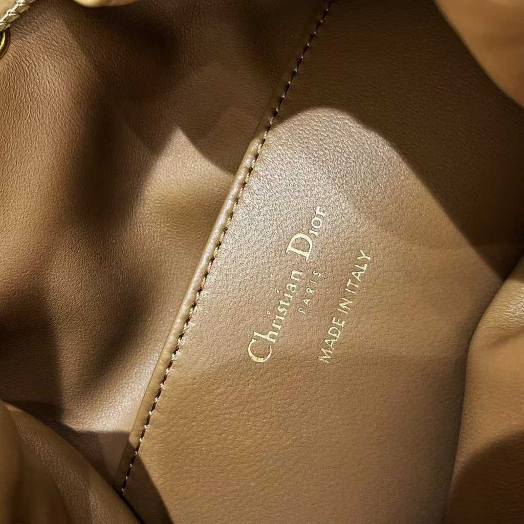 Annab   🍓 2026-01-01 16.44.13