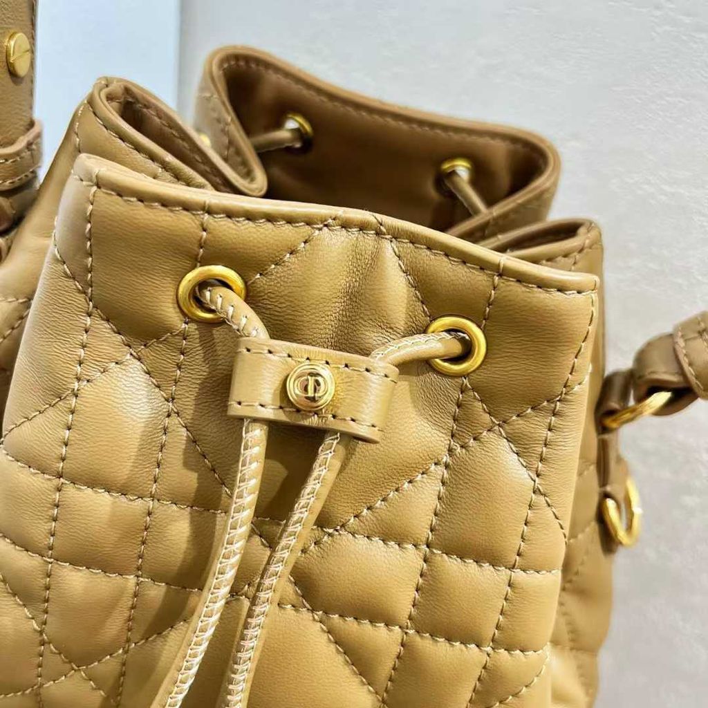 Annab   🍓 2026-01-01 16.44.08