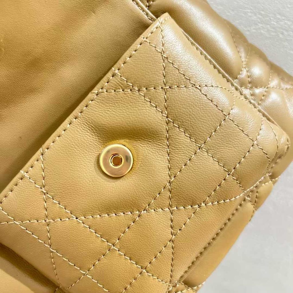 Annab   🍓 2026-01-01 16.44.12